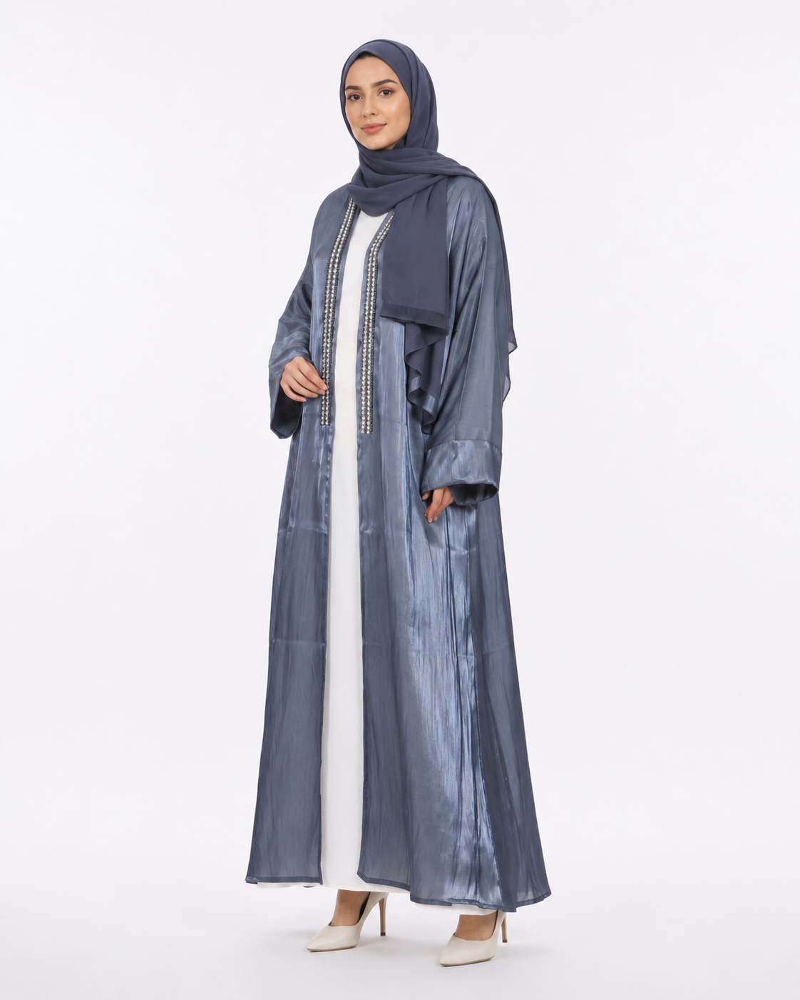 Product view 3